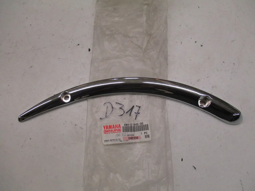 Verkleidung 4wm 2164g - 4wm-2164g-00, d317