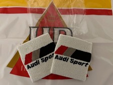 Original Audi Sport
