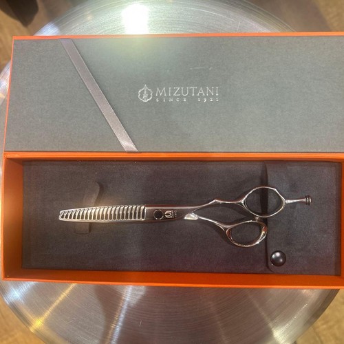 Mizutani schere - mizutani,