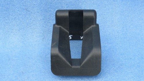 Mercedes benz w124 rear - w124, seat