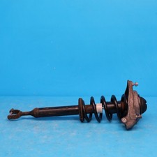 Audi A6 4F C6 Stoßdämpfer