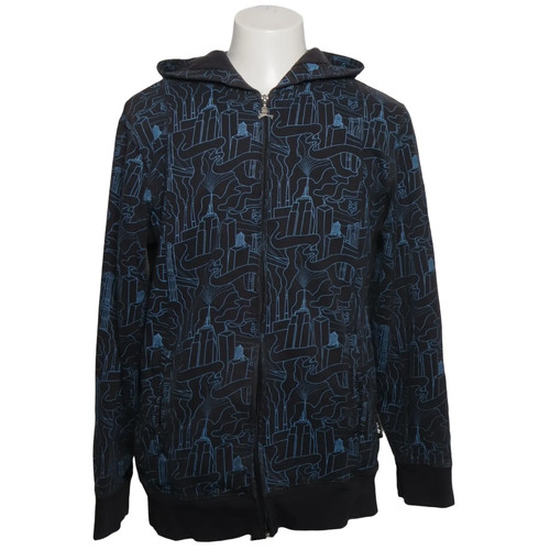 Zoo york kapuzenpullover - zoo, york,