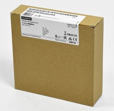 Siemens Simatic S7-1500