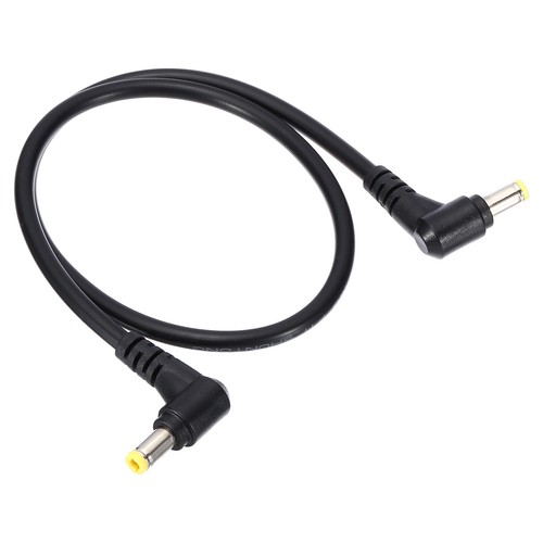Fuß stecker auf - 2,