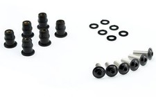 Motorräder Windschild M5x16mm