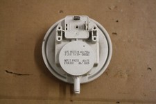 Buderus U104 -24 WG Differenzdruckschalter Druckdose 7100276 (#BU1147)