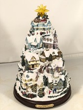 Thomas Kinkade Lieder Der