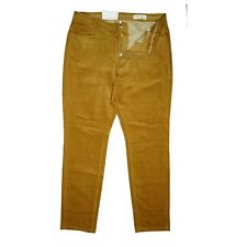 s.Oliver Chino Damen Stretch