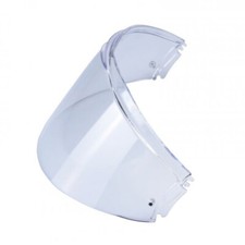 Visier LS2 FF399 klar