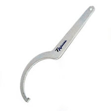 TA Technix Verstellschlüssel