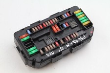 BMW F21 F22 F30 F31 F32 Fuse
