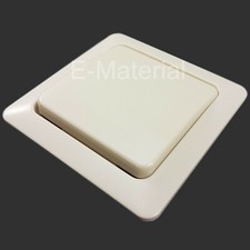 Jung 5561  Abdeckung