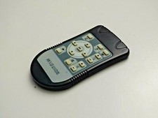 Original MyGuide Navigator 4000 Fernbedienung / Remote, 2 Jahre Garantie