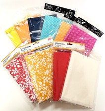 Mitteldecke 80x80cm Airlaid