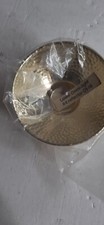 Lowel omni light reflektor - lowel,
