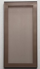 IKEA Skövde Vitrinentür