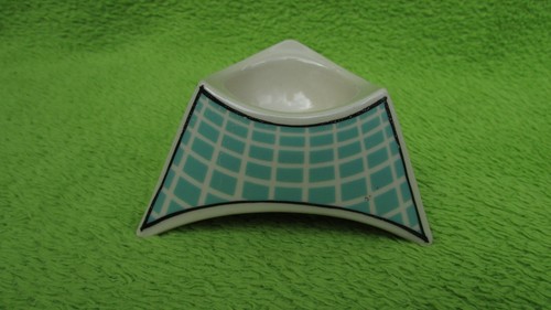 Rosenthal studio linie germany - rosenthal,