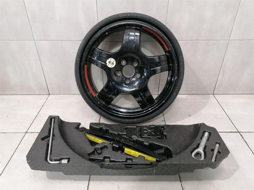 Mercedes ml63 amg w164 - mercedes,