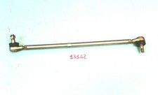 Arm Vorderrad Quad Atv HISUN