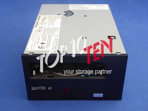 Vorabaustausch ibm 35p2301 - vorabaustausch,