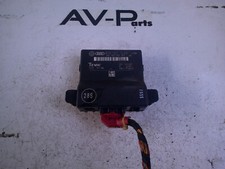 Orig. VW Golf 5 Gateway