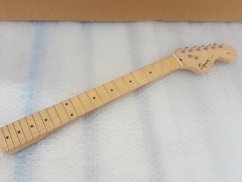 1999 squier fender - 1999,