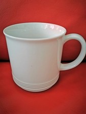 Friesland Jeverland Weiß