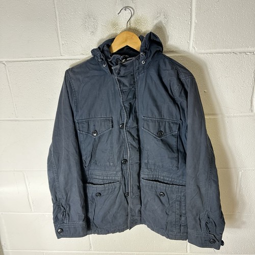 Vintage abercrombie fitch - vintage,