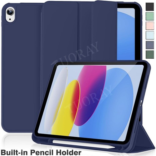 Hülle für ipad - hülle,
