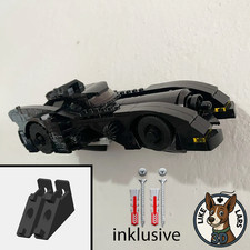 Wandhalterung Halter Halterung