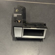 MB  SLK  R170 Final  Edition