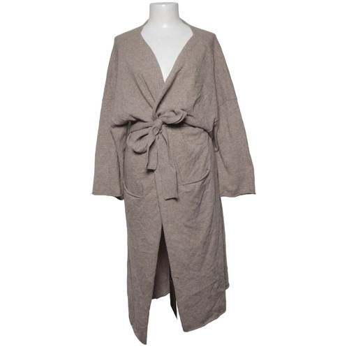 Zara home wickeljacke - home,,
