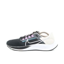 Nike Herren Air Zoom Pegasus