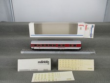 Märklin Spur H0 4057
