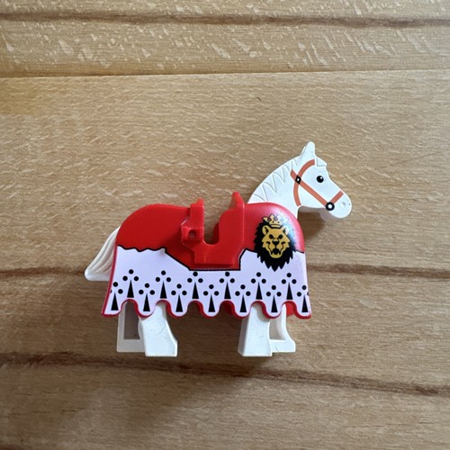 Lego ritter castle - lego®,