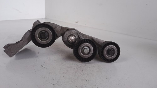 Limaträger mercedes w168 - mercedes, a140