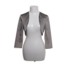 Mariposa, Bolero, Größe: 38