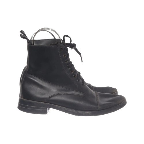 Steeds schnürstiefel - steeds,,