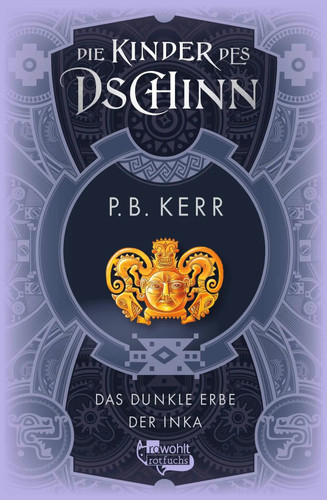 Die kinder des - die, das