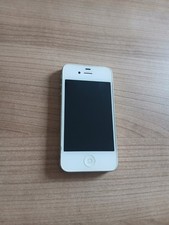 Apple iPhone 4S