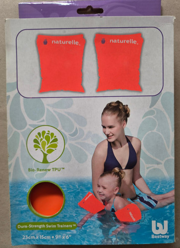 Schwimmflügel für kinder von - kinder,