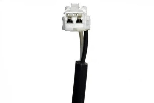 Sensor raddrehzahl - sensor,,