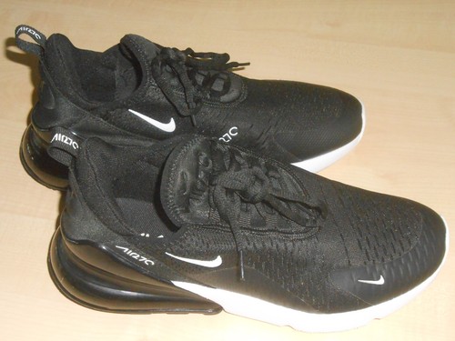 Nike air max 270 - nike, herren