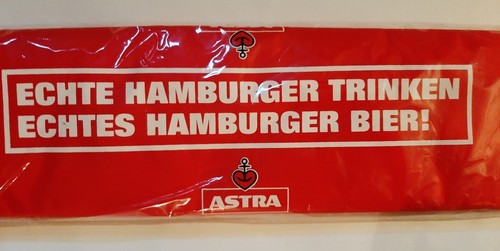Astra isolierte - astra,