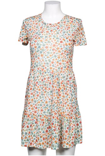 Zara kleid damen - kleid, dress