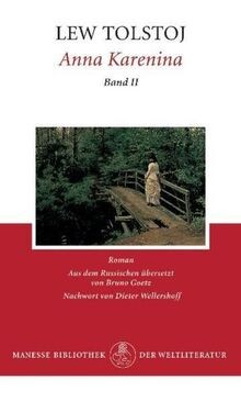 Anna karenina roman - karenina.,