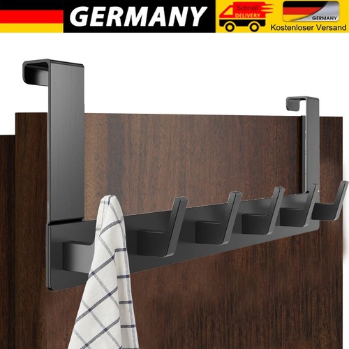 Kleiderhaken hakenleiste - kleiderhaken,