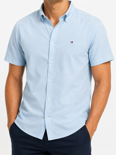 Tommy hilfiger herren - tommy,