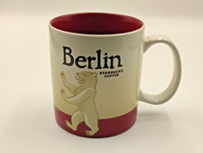Kaffeebecher Kaffeetasse