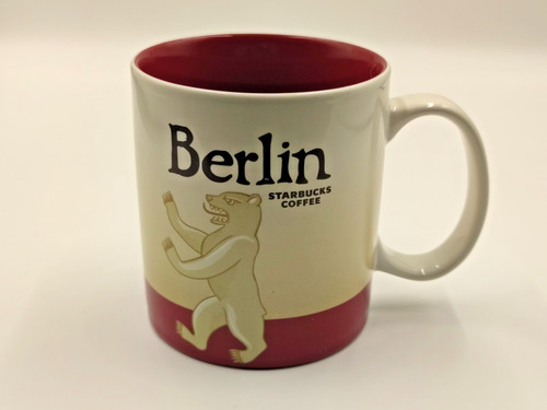 Kaffeebecher kaffeetasse - kaffeebecher,